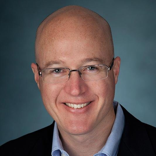 DougWirebaugh's profile picture. 