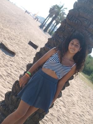 14 . superfinalista violetta tu sueño tu musica, semifinalista de la voz kids , participante en Cantame una canción ( telecinco), persiguiendo mi sueño