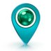 Travel Wonder World (@travel_w_world) Twitter profile photo Travel Wonder World (@travel_w_world) Twitter profile photo