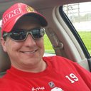 Chris Covington - @budd011975 - Twitter