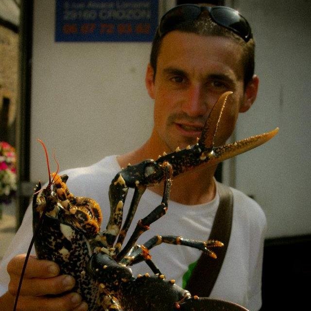 krisjamestaylor's profile picture. 