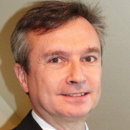 Director, Eurowest Customer Solution Experience – Sales Initiatives & Strategy Support