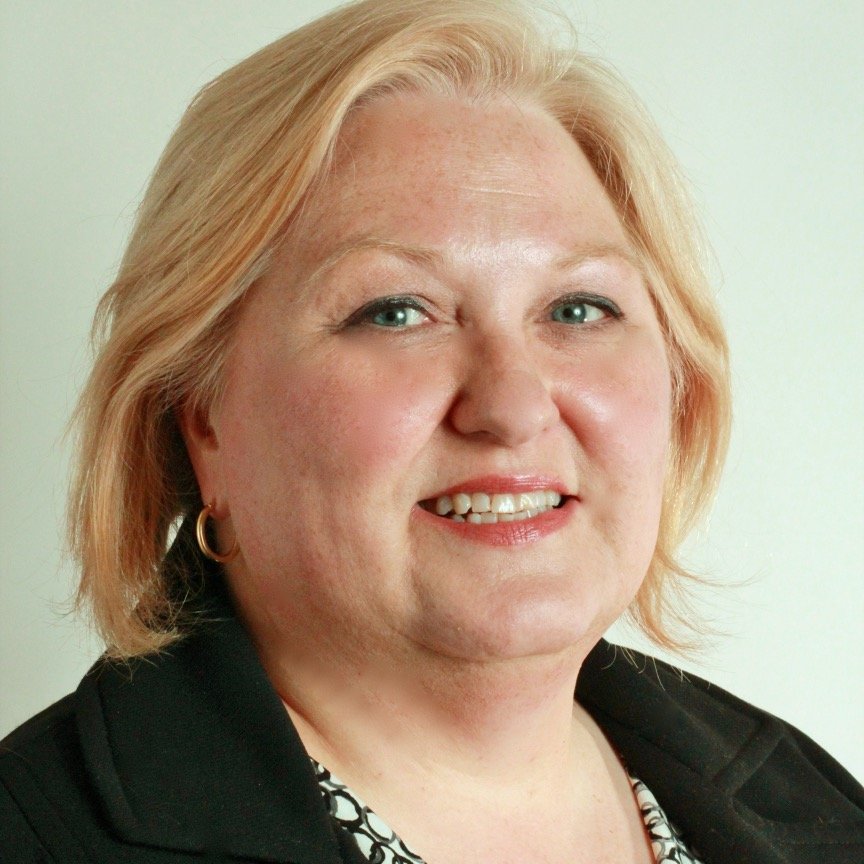 inflytur's profile picture. Interested in all library and copyright discussions.