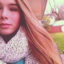 kelly-anne gingras - @kelly_gingras - Twitter