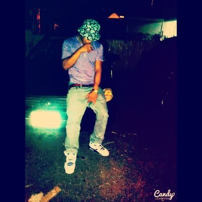 im just trying to stunt on the old me so let me be ♉ #champset #champonthemaking