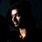 Pradeep2217's profile image