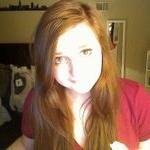 ducaravijim's profile picture. I’m a nice person so be friends with me  ❤️