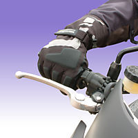 warmthru_ch's profile picture. 