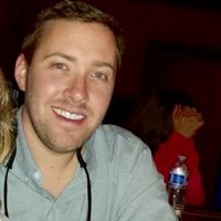 Brad Grear (@brgrear) 's Twitter Profile