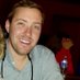 Brad Grear (@brgrear) Twitter profile photo