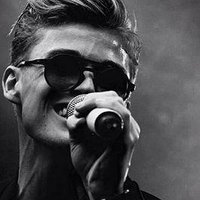 fabienne.kaj (@fabiennebieberr) Twitter profile photo