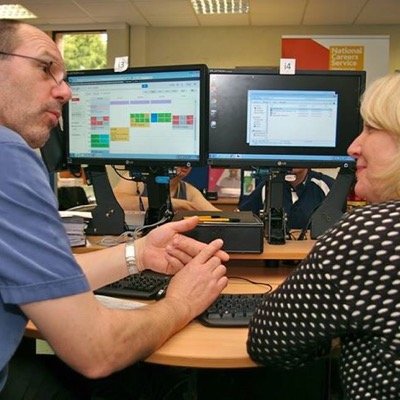 ReCOM__IT's profile picture. 