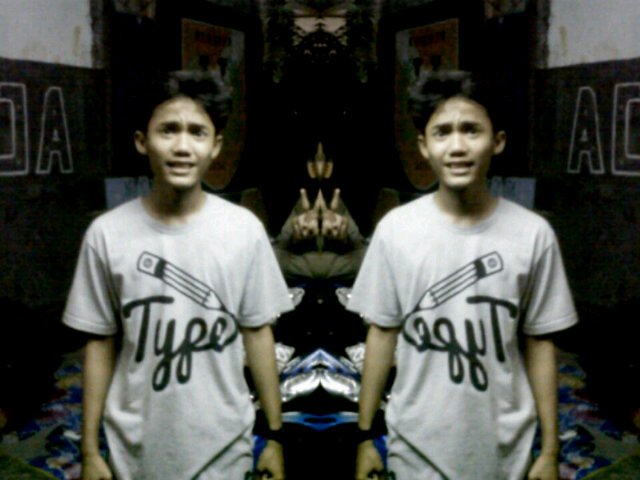 Simple \m/..!!