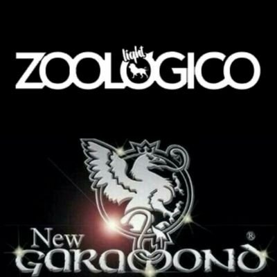 Jefa de equipo de PA, si te gustaria ser rrpp o venir a Zoologico Light o New Garamond Light las mejores discotecas Light en Madrid contacta conmigo!
