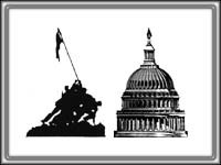 The Washington Arlington Catholic Forensic League provides competition for high school speech and debate.