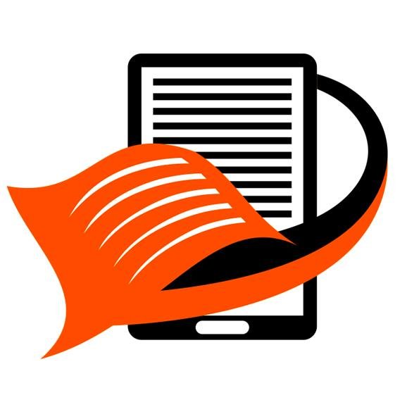 Freebies, Kindle Books & Special Deals!
