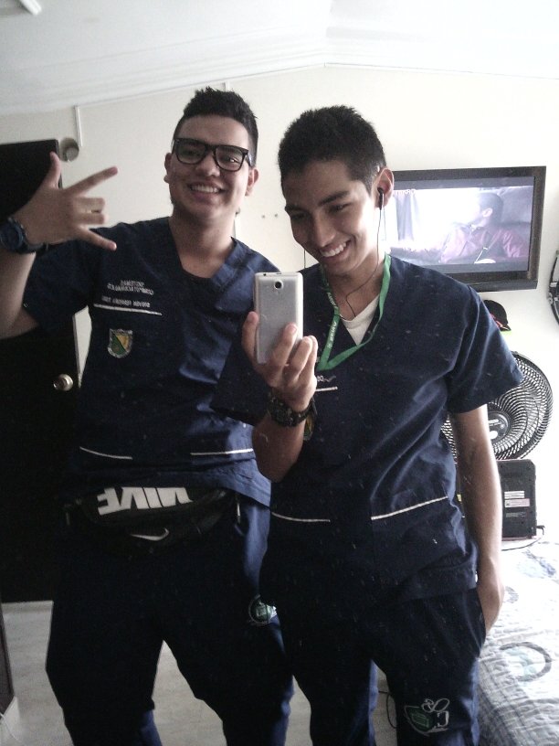 Oscar_Trujill18's profile picture. 