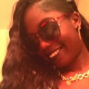 Good Weed, Bad Bitchs...Trust No Fuckin one mention me for a follow back #TeamScorpio Fuck a Bio Music Is My Life :) 6/17/12