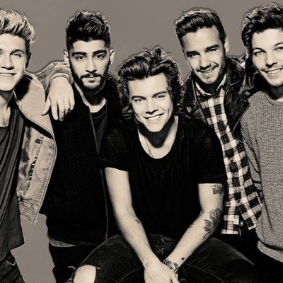 does it ever drive you crazy just how fast the night changes.....