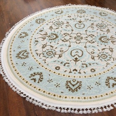 http://t.co/avXptI7T0d ковры производство бельгия турция иран. можно ознакомится на сайте!