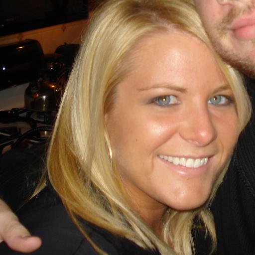 AmHope55's profile picture. The bad guys lie to get in your bed; the good guys lie to get in your heart.