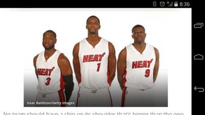 Ramer4000's profile picture. 