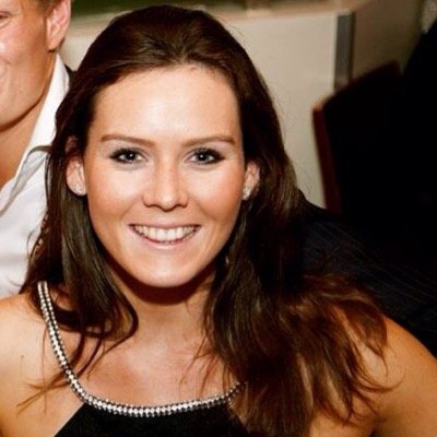 WheatleyConnie's profile picture. 