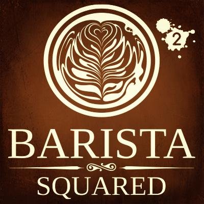 BaristaSquared's profile image