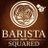 BaristaSquared's profile image