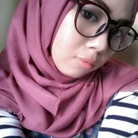 Eliez Handayanie (@eliezipthree) 's Twitter Profile