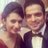 TellyGuru_com's profile image