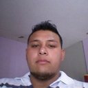 Luis Antonio Centeno - @luis23centeno - Twitter