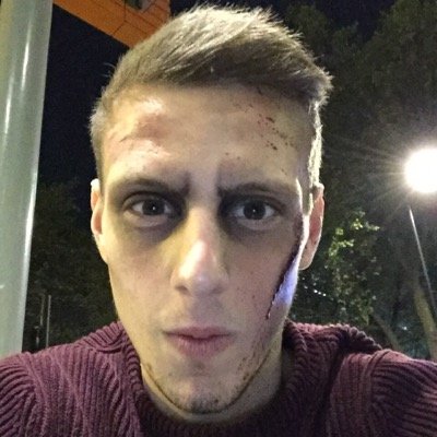 leonsara30's profile picture. 