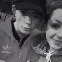 Jay Oneill - @jaydiddy123 - Twitter