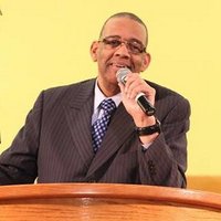 Grace Apostolic Church (@graceformedc) 's Twitter Profile
