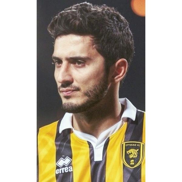 فأني لأرى سوء الاتححاد في الحياه .                      #نيجيريا