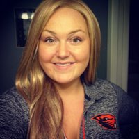 Shauna Engstrom (@skengstrom) 's Twitter Profile