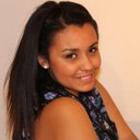 Ella Li - @Ellagl - Twitter