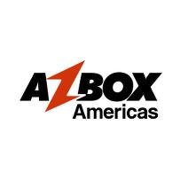AzBox Americas is the official distributor for AzBox products for the Americas, the world's leading High Definition satellite receivers.