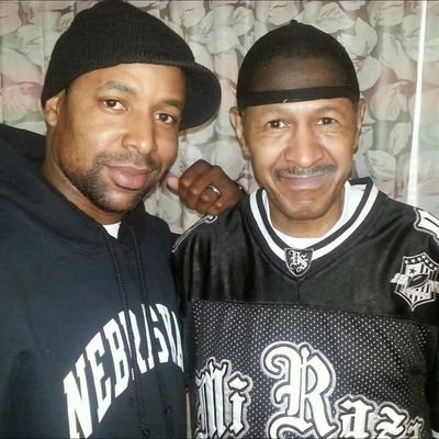 frontendloader1's profile picture. 