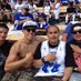 Raymond Silvas (@raymond_silvas) Twitter profile photo Raymond Silvas (@raymond_silvas) Twitter profile photo