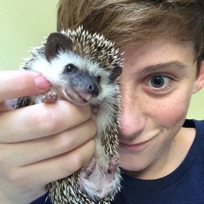 @anxietymoran
