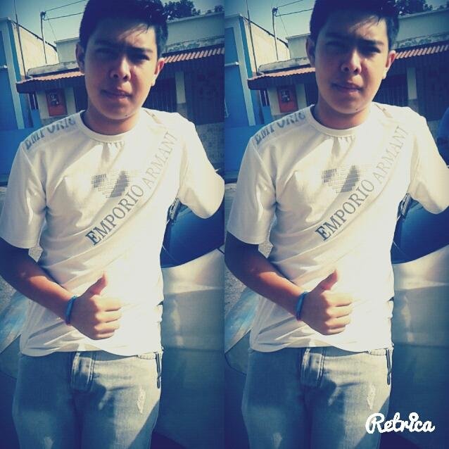 luis_parra33's profile picture. sigueme y te sigo:$