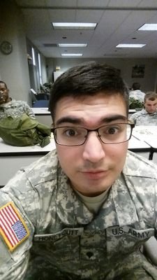 aznsensationnnn's profile picture. outgoing.. insightful.. humorous.. angry as hell.. #TEAMfilipino #TEAMpisces YOU GONNA LEARN TODAY!!!