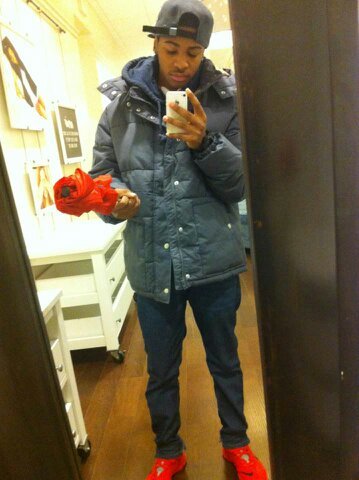 instagram:Prince_Kyhh