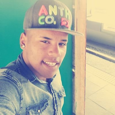 INSTA - F99_noia
Whats -89014590
Colorado
Eu Sei Quem Sou , Sei Pra Onde Vou
