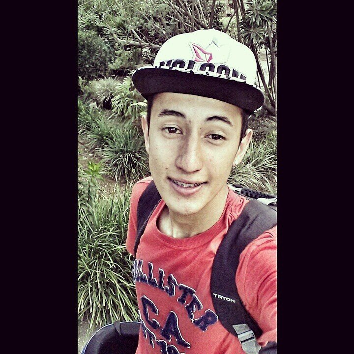 1_jaapahlindo's profile picture. wpp: +55 47 9726-2967