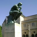 Tom Beeson - @TomBeeson3 - Twitter