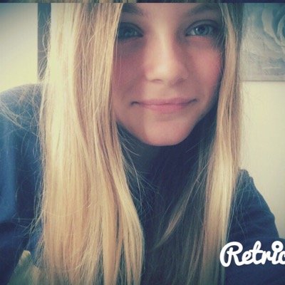 heee nurd ily ❤️❤️ xx mel