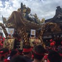 hideki (@05gucchi26) Twitter